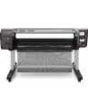 HP Ploter DesignJet T1700 44-in Printer - nr 35