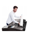 HP Ploter DesignJet T1700 44-in Printer - nr 49