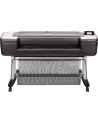 HP Ploter DesignJet T1700 44-in Printer - nr 4