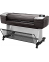 HP Ploter DesignJet T1700 44-in Printer - nr 51