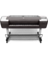 HP Ploter DesignJet T1700 44-in Printer - nr 5