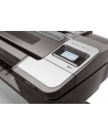 HP Ploter DesignJet T1700 44-in Printer - nr 67