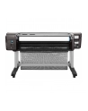 HP Ploter DesignJet T1700 44-in Printer - nr 72