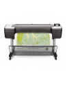 HP Ploter DesignJet T1700 44-in Printer - nr 74