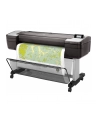 HP Ploter DesignJet T1700 44-in Printer - nr 75