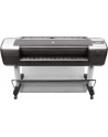 HP Ploter DesignJet T1700 44-in Printer - nr 7