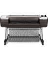 HP Ploter DesignJet T1700 44-in Printer - nr 9