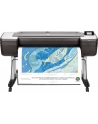 HP Ploter DesignJet T1700dr 44-in Printer - nr 32