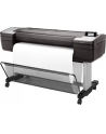 HP Ploter DesignJet T1700dr 44-in Printer - nr 34