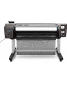 HP Ploter DesignJet T1700dr 44-in Printer - nr 36