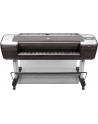 HP Ploter DesignJet T1700dr 44-in Printer - nr 37