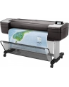 HP Ploter DesignJet T1700dr 44-in Printer - nr 38