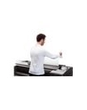 HP Ploter DesignJet T1700dr 44-in Printer - nr 42