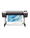 HP Ploter DesignJet T1700dr 44-in Printer - nr 43