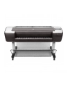 HP Ploter DesignJet T1700dr 44-in Printer - nr 44