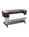HP Ploter DesignJet T1700dr 44-in Printer - nr 46