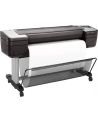 HP Ploter DesignJet T1700dr 44-in Printer - nr 4