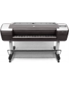 HP Ploter DesignJet T1700dr 44-in Printer - nr 6