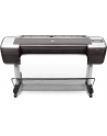 HP Ploter DesignJet T1700dr 44-in Printer - nr 7