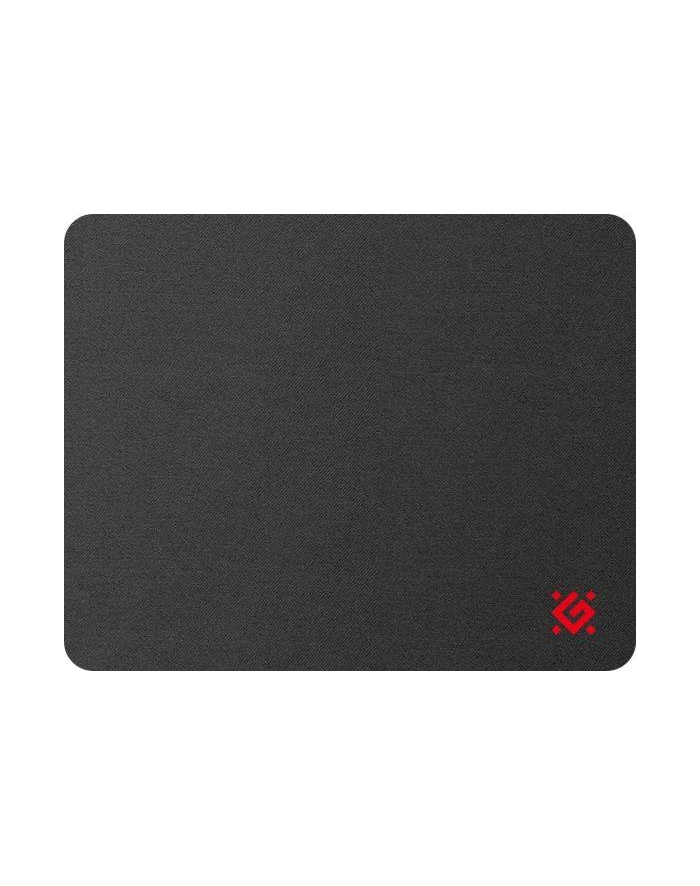 Podkładka Defender BLACK 250x200x3mm główny