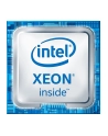Intel Procesor CPU/Xeon E5-2620 v4 2.10GHz TRAY - nr 2
