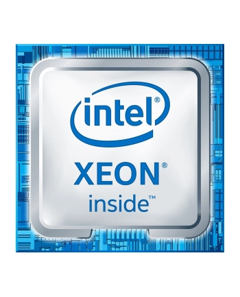 Intel Procesor CPU/Xeon E5-2620 v4 2.10GHz TRAY nr 1
