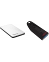 Powerbank Varta Energy 5000 mAh - nr 10
