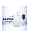 Powerbank Varta Energy 5000 mAh - nr 13