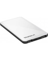 Powerbank Varta Energy 5000 mAh - nr 17