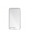 Powerbank Varta Energy 5000 mAh - nr 1