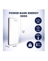 Powerbank Varta Energy 5000 mAh - nr 24