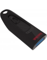 Powerbank Varta Energy 5000 mAh - nr 26