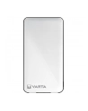 Powerbank Varta Energy 5000 mAh - nr 28