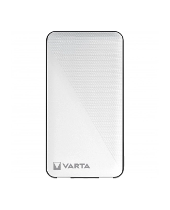 Powerbank Varta Energy 5000 mAh nr 2