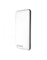 Powerbank Varta Energy 5000 mAh - nr 29