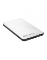Powerbank Varta Energy 5000 mAh - nr 31