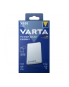 Powerbank Varta Energy 5000 mAh - nr 32