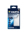 Powerbank Varta Energy 5000 mAh - nr 35