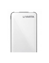 Powerbank Varta Energy 5000 mAh - nr 36