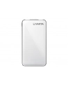 Powerbank Varta Energy 5000 mAh - nr 37