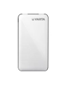 Powerbank Varta Energy 5000 mAh - nr 3