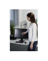 Ściereczki czyszczące Hama do ekranów LCD/TFT 100szt. - nr 8