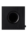Edifier Subwoofer T5 70W Rms (6923520267668) - nr 14