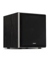 Edifier Subwoofer T5 70W Rms (6923520267668) - nr 17