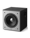 Edifier Subwoofer T5 70W Rms (6923520267668) - nr 19