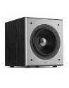 Edifier Subwoofer T5 70W Rms (6923520267668) - nr 1