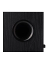 Edifier Subwoofer T5 70W Rms (6923520267668) - nr 20
