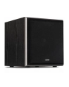 Edifier Subwoofer T5 70W Rms (6923520267668) - nr 22