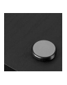 Edifier Subwoofer T5 70W Rms (6923520267668) - nr 23
