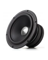 Edifier Subwoofer T5 70W Rms (6923520267668) - nr 24